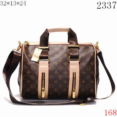 LV handbags539
